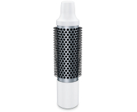 Philips HP8662/00 EssentialCare - 294984 - zdjęcie 5
